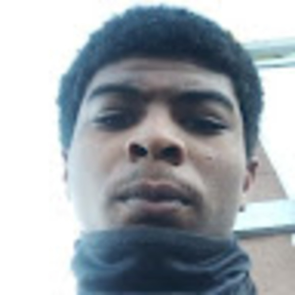 deondrejones506
